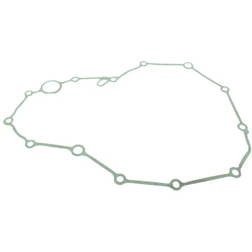 Clutch cover gasket (small) for: Yamaha YFZ