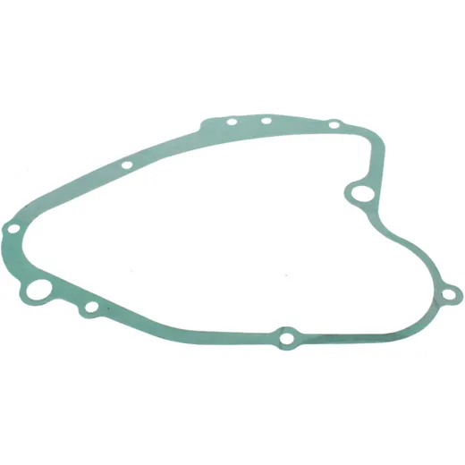 Kupplungsdeckeldichtung für Onroad- und Offroad-Motorräder 7343012