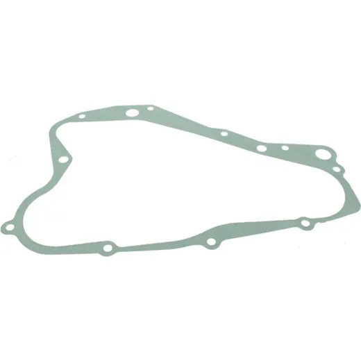 Clutch cover gasket S410510008017
