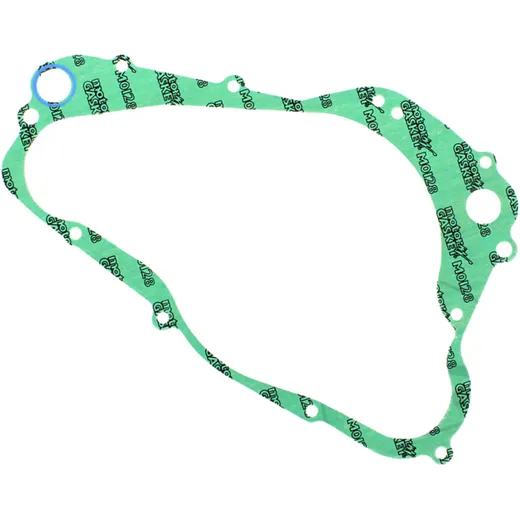 Kupplungsdeckeldichtung für On-/Offroad-Motorräder