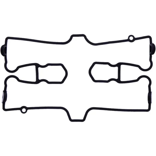 Valve Cover Gasket for Offroad Bikes and ATVs