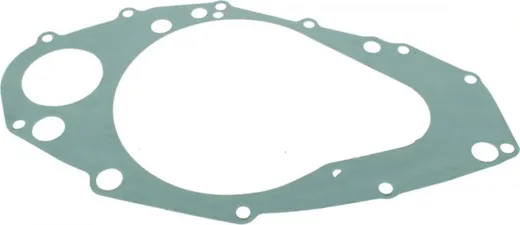 Kupplungsdeckeldichtung für On- und Offroad-Motorräder 7343017