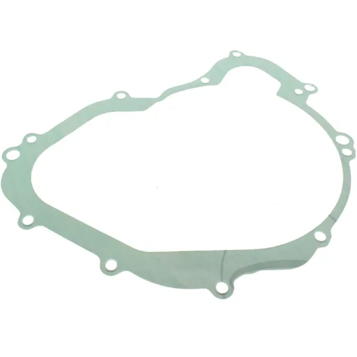 Clutch Cover Gasket for Motorcycles 7343019