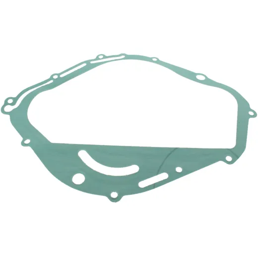 Kupplungsdeckeldichtung für Motorräder 7343022