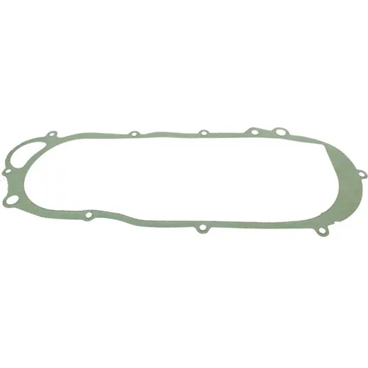 Variomatic gasket cover S410510008084