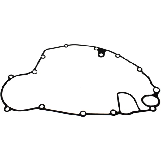 Clutch Cover Gasket for On- and Offroad Motorcycles 7343026