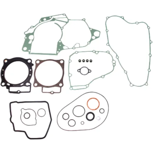 Dichtungssatz komplett Athena passend für: Honda CRF 7343031