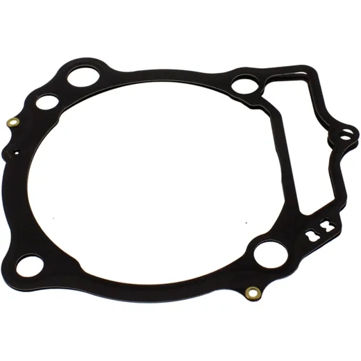 Zylinderfussdichtung für Offroad-Motorräder 7343034