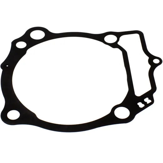 Cylinder Base Gasket for Offroad Motorcycles 0.4 Athena 7343038