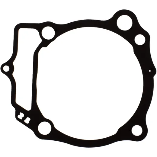 Zylinderfussdichtung für On- und Offroad-Motorräder 7343039
