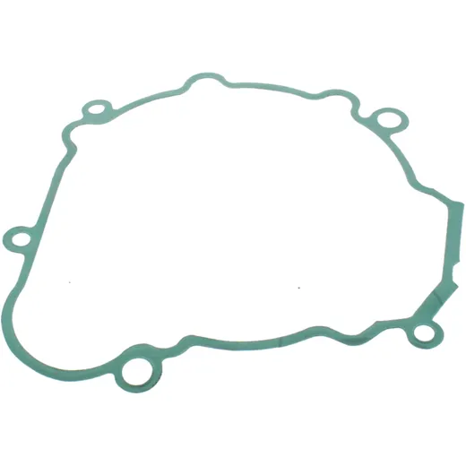 Ignition cover gasket ATHENA for: Beta RR, Xtrainer, RX