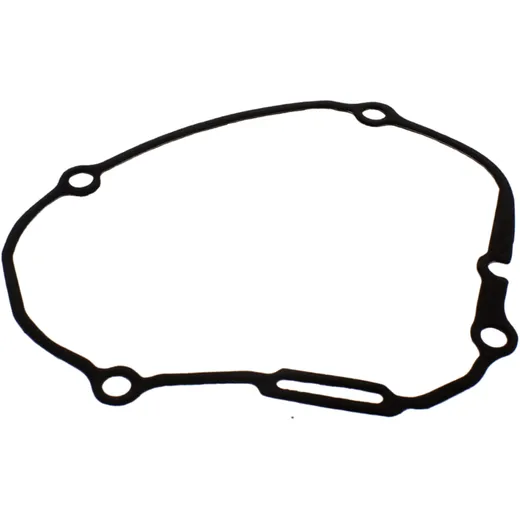 Alternator cover gasket ATHENA for: Fantic XX, XE