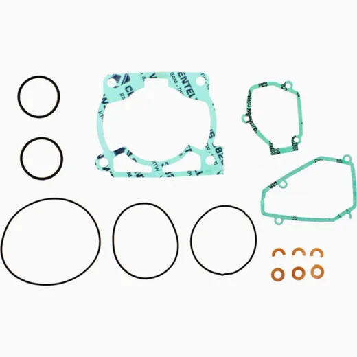 Gasket set topend P400060600011