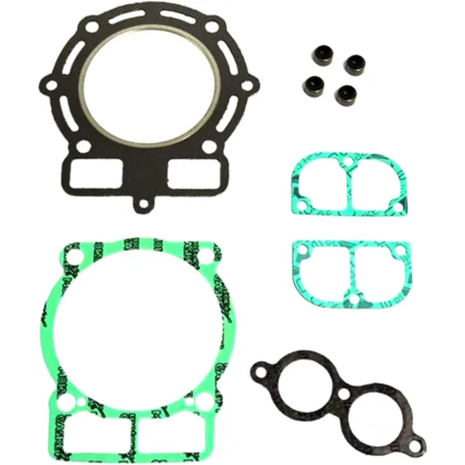 Dichtungssatz Topend Athena für Standard Zylindersatz passend für: Beta RR 7343049