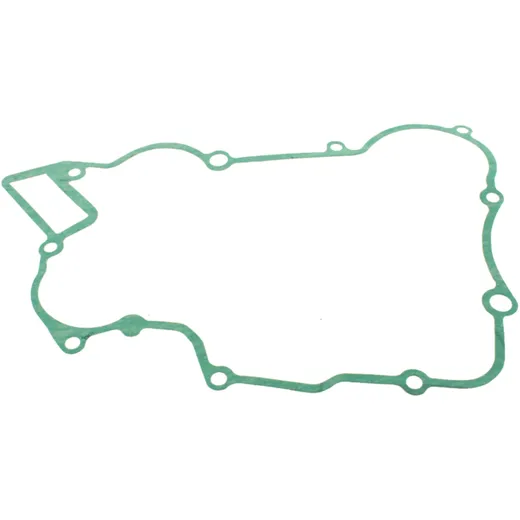 Dichtung Kupplungsdeckel innen Athena passend für: KTM EXC, EGS, EXE, Husqvarna TE, TC