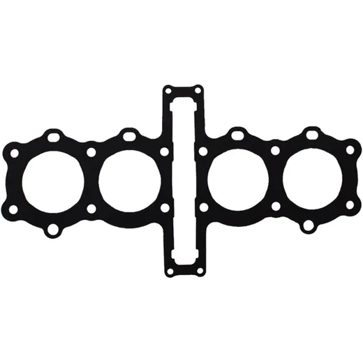 Zylinderkopfdichtung Athena passend für: Honda CB, CBX_0