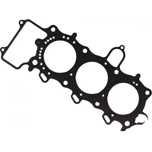 Cylinder head gasket ID