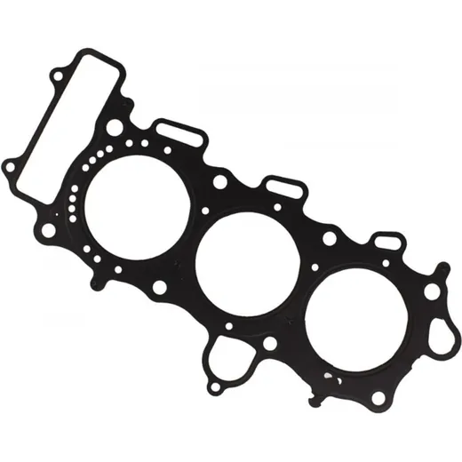 Cylinder head gasket ID 12251MCA781