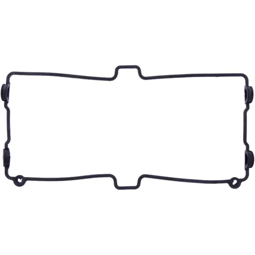 Ventildeckeldichtung für On- und Offroad-Motorräder 7343064