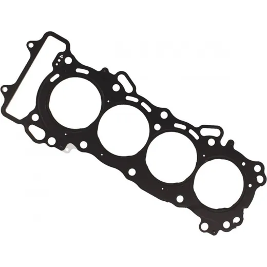 Cylinder head gasket ID 12251MERR61