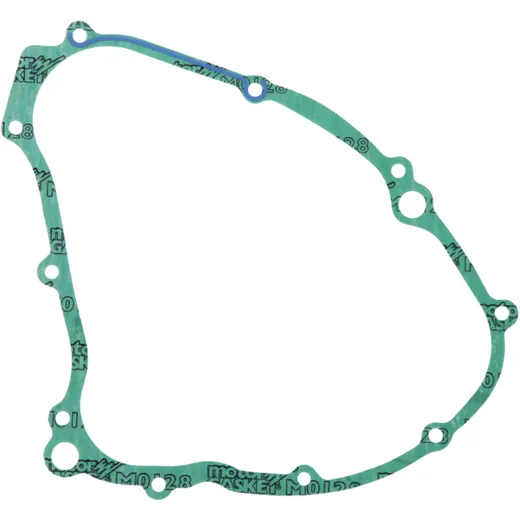 Generator Cover Gasket for On and Off-Road Motorcycles