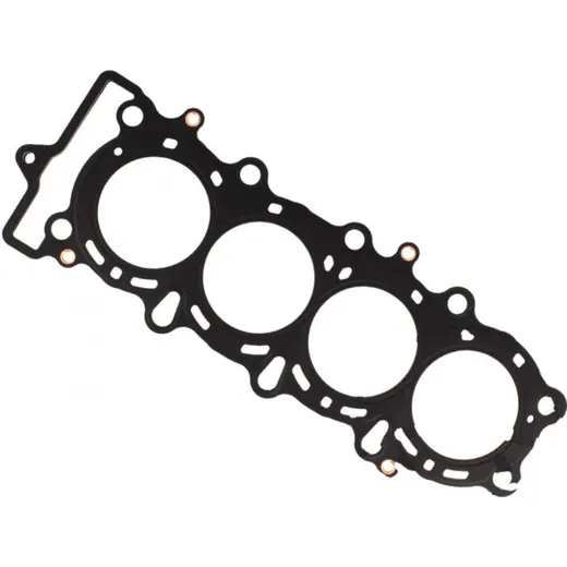 Cylinder head gasket athena 141129