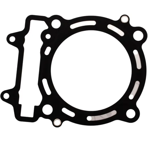 Zylinderkopfdichtung Originalersatzteil passend für: Kawasaki KLX, KX