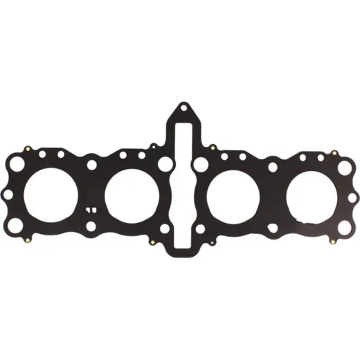 Cylinder head gasket athena 141360