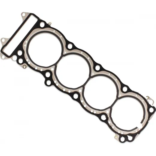 Cylinder head gasket ID 1114124F00000