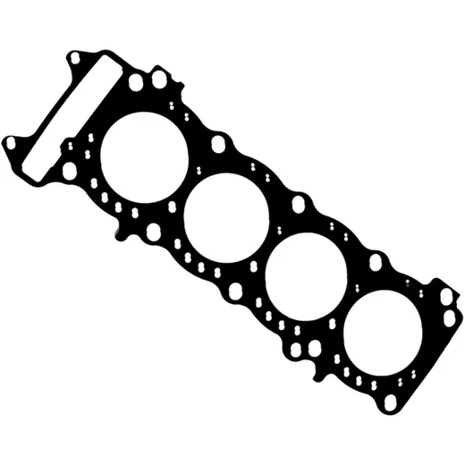 Cylinder Head Gasket for Onroad Motorcycles 7511694