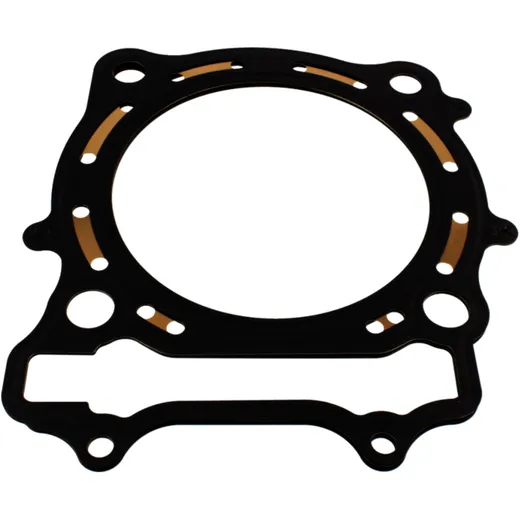 Zylinderkopfdichtung Original für Motorräder