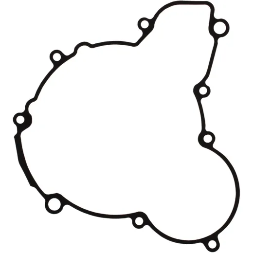 Ignition cover gasket ATHENA for: Husqvarna TE, TX, Gas Gas EC