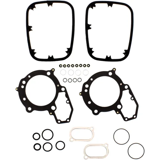Dichtungssatz Topend Athena für Standard Zylindersatz passend für: BMW R 7343127