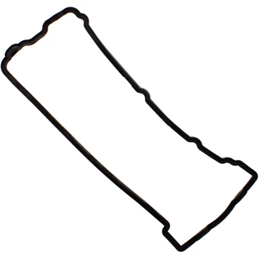 Valve cover gasket (OE spare part) for: Kawasaki ZX - 12R