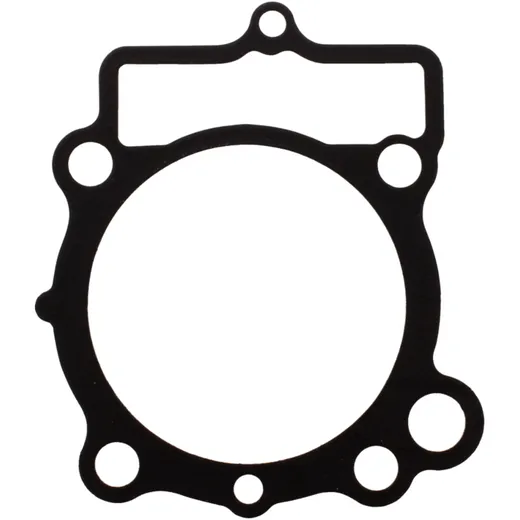 Zylinderfussdichtung Athena passend für: Kawasaki KX 7343134