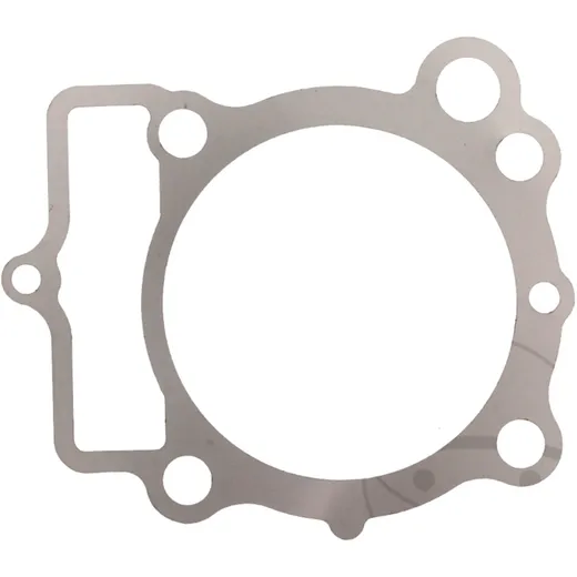 Zylinderfussdichtung 0. 1 Athena passend für: Kawasaki KX 7343135