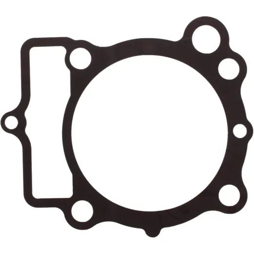 Zylinderfussdichtung 0. 2 Athena passend für: Kawasaki KX 7343136
