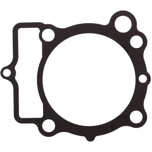 Zylinderfussdichtung 0. 3 Athena passend für: Kawasaki KX 7343137