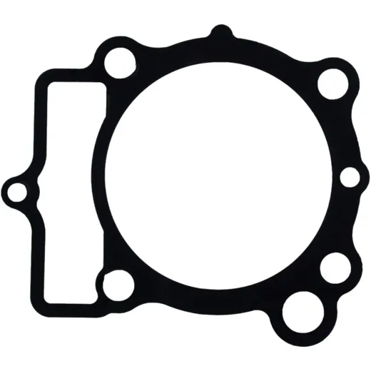 Cylinder base gasket 0. 4 ATHENA for: Kawasaki KX 7343138