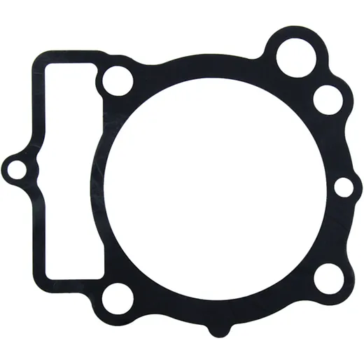 Zylinderfussdichtung 0. 5 Athena passend für: Kawasaki KX 7343139