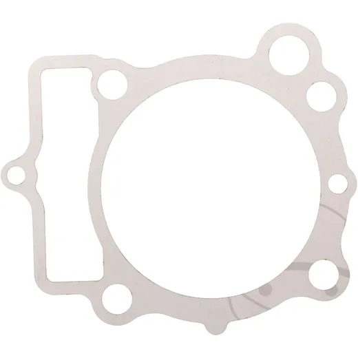 Cylinder base gasket 0. 8 ATHENA for: Kawasaki KX 7343140