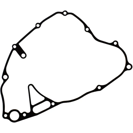 Dichtung Kupplungsdeckel innen Athena passend für: Kawasaki KX 7343141