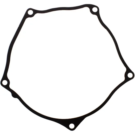 Dichtung Kupplungsdeckel außen Athena passend für: Kawasaki KX 7343142