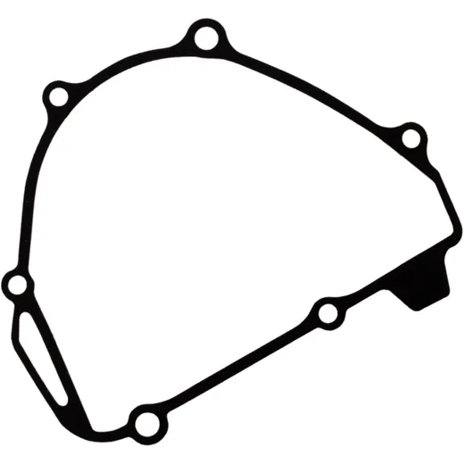 Ignition cover gasket ATHENA for: Kawasaki KX 7343143
