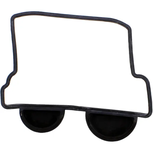 Valve cover gasket ATHENA for: Kawasaki KX 7343144