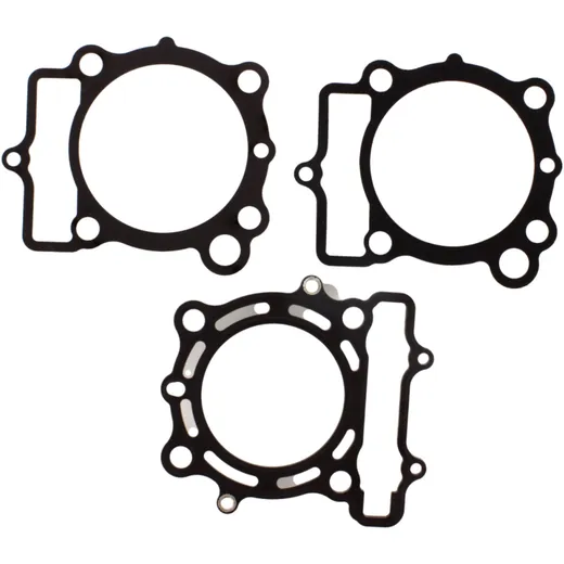 Dichtungssatz Topend Race Athena passend für: Kawasaki KX 7343146
