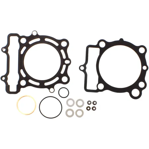 Dichtungssatz Topend Athena für Standard Zylindersatz passend für: Kawasaki KX 7343148