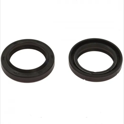 Simmerring Satz Gabel Athena