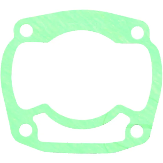 Cylinder base gasket 0. 3mm ATHENA for: Aprilia Red Rose, Tuareg, AF1