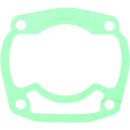 Cylinder base gasket 0. 5mm ATHENA for: Aprilia Red Rose, Tuareg, AF1